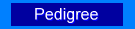 Pedigree
