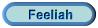 Feeliah
