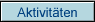 Aktivitten