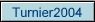 Turnier2004