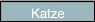 Katze
