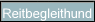 Reitbegleithund