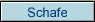 Schafe