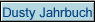 Dusty Jahrbuch