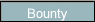 Bounty