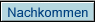 Nachkommen