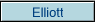 Elliott