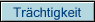 Tr�chtigkeit