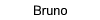 Bruno