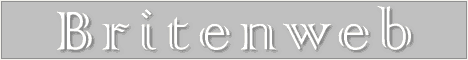 BannerBritenweb.gif