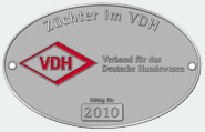 plakette2010.jpg