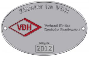VDH_Plakette_2012-4ba0dfe9.jpg