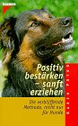Positiv best�rken