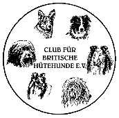 zum Club f�r alle Britischen H�tehundrassen