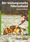 F�hrtenhund