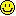 smily_rotator.gif